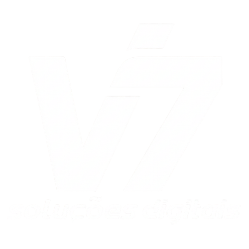 V7 Logo